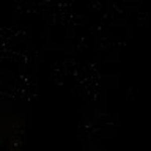 Meet your Posher, Sabbana